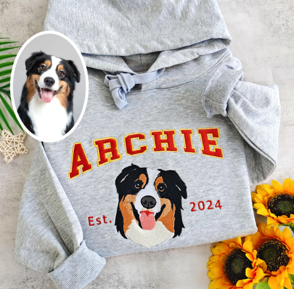 Golden Retriever - PUP Culture