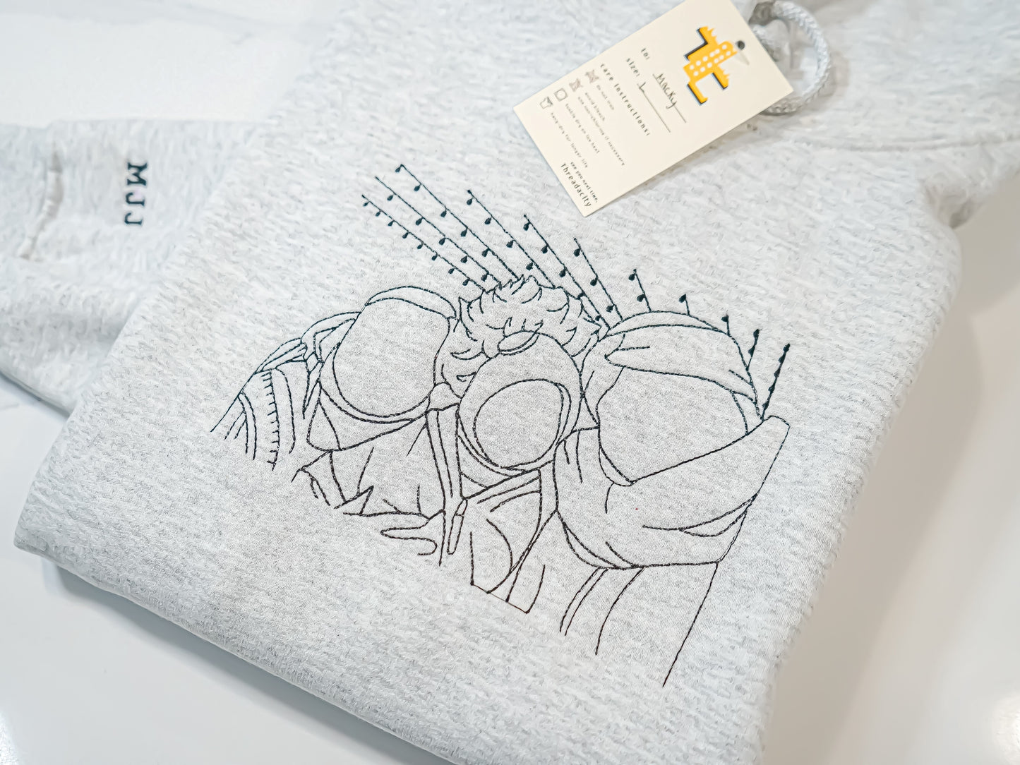 Threadin - Premium