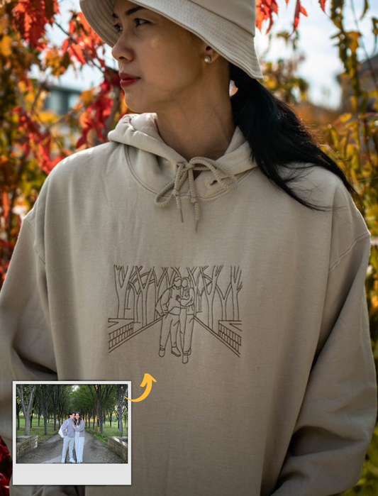 Threadin - Premium