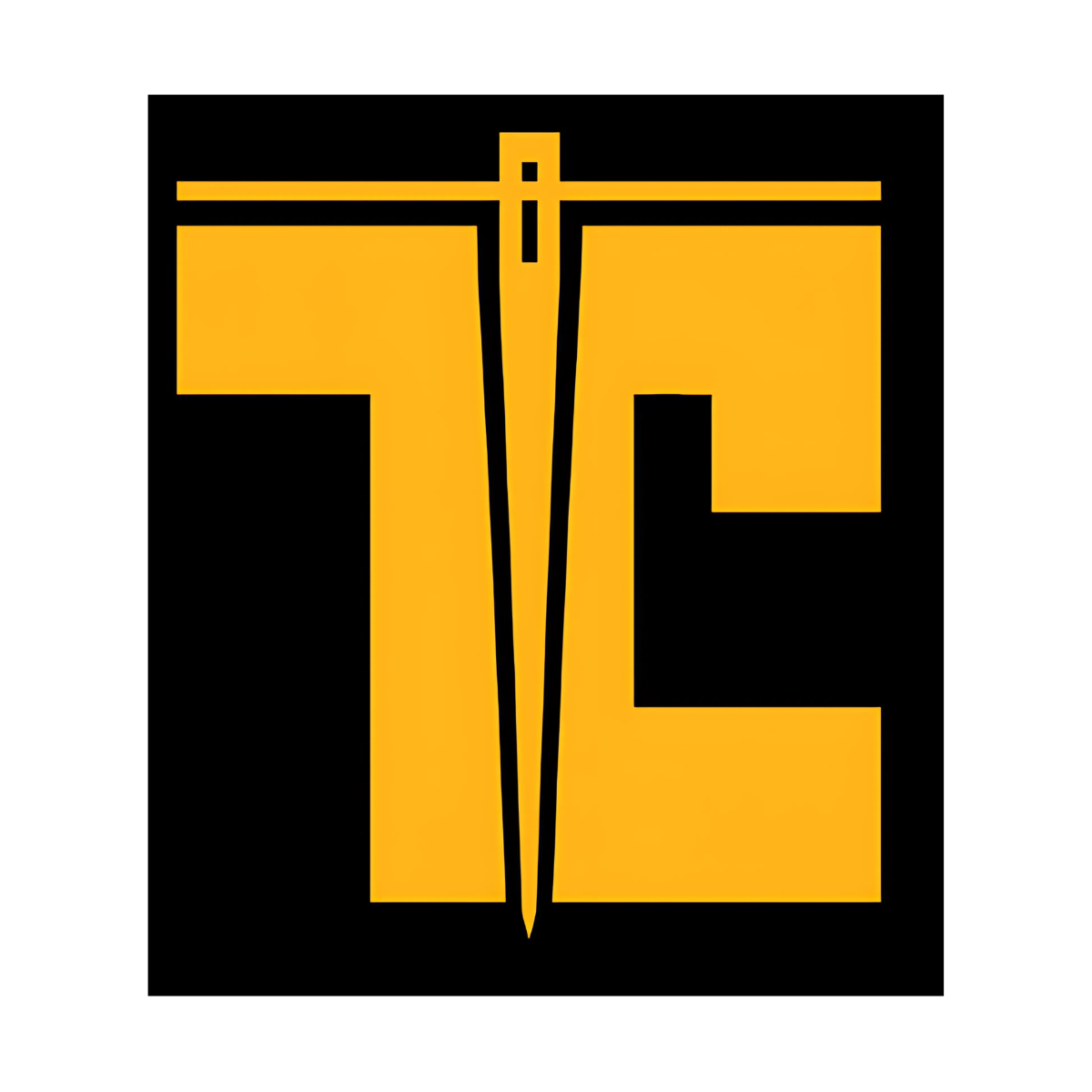 Threadacity