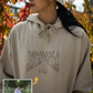 Threadin - Premium